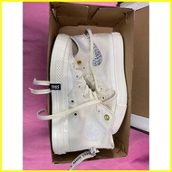 ☬ ☾ ◨ AK-Sports Nike Converse 1985 high sneakers shoes