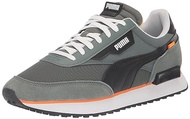 PUMA Mens Future Rider Core Sneaker