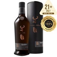 Glenfiddich Project XX Single Malt Scotch Whisky 700ml