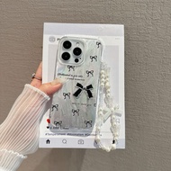 For Case Xiaomi Redmi 14T 14C NOTE14 NOTE14PRO NOTE14S A3PRO POCOC75 POCOM7 A4 POCOX7 NOTE13 PRO POC