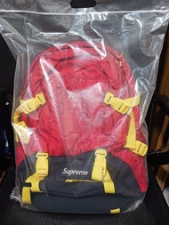 Supreme backpack