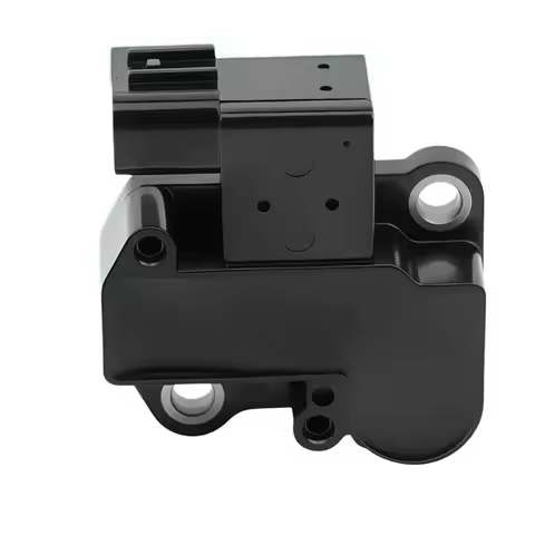 AU05 -53P-E375A-01 TPS Three-In-One Sensor For Fz 25 Fazer 250 53PE375A01