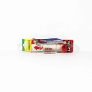 Yamashita Naory RH Squid Jig 2.2D-10 gram-1.5 sec per m 011 (3568)