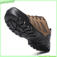 Gatti Women Hiking Shoes ZAHRA 247202-01