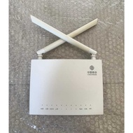 Gm220-s xpon v9 support omci