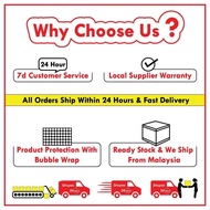 [NEW]🔥 Modee Turbo GT990+ Modified 5G LTE CPE Router Modem Unlocked Unlimited Hotspot Wifi Unlimited