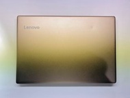 二手筆電 Lenovo ideapad 320S