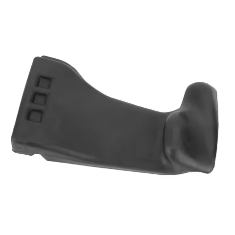 Tyre Mount Demount Tyre Changer Head Tyre Changer Part Mount Demount Head RP6-710014120