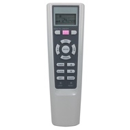 High Quality New Original Remote Control YL-W01 0010400785B For Haier Air Conditioner Cooling only Controle Remoto AC Controller