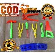 Children's Toys Tools Toys Handyman Tools Construction/s Construction/s