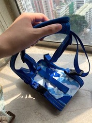 狗輔助帶 公狗適用 癱瘓 椎間盤突出
