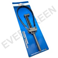 CVT Belt Key for Automatic Motorcycles - CVT Flexible Bowl Belt Tracker Holder Tracker