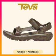TEVA M Hurricane Drift Huemix Men's Sandals
