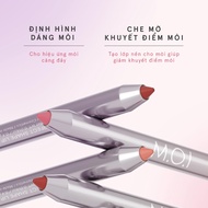 M.O.I PERFECT SHAPE LIP LINER
