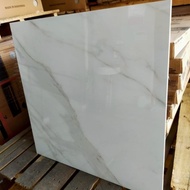 Granit 60x60 niro granit putih marble