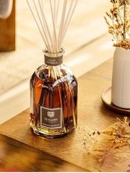 Dr Vranjes 貴族🫅藤條香薰100ml🌈