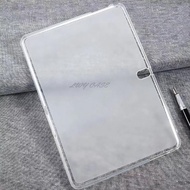 for Samsung Galaxy Tab A 10.5 T590 T595 T515 T510 A7 2020 T500 T505 A8 2021 X200 X205 Tab S3 9.7 T82