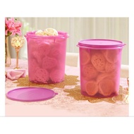 giant canister Tupperware satuan/Maxi Canister