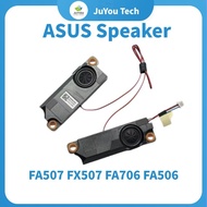 New Laptop Notebook Speaker For Asus FX506 FX506L FX506LI FX507 FA506 FA507 FA506IV FA506IU built-in