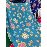 60/75 bamboo super soft blanket