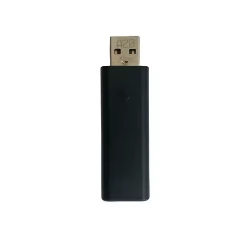 For Astro A20 Headphone wireless receiver for ASTRO A20 XBox PS4