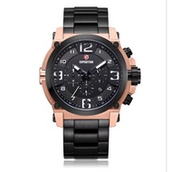 Expedition Original 24MM Watch Chain 24MM Straight Model Watch Chain