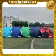 Golf HN Ô golf Ping - ô golf thể thao 2 tầng chắc chắn chống lật tốt độ bền cao TG118