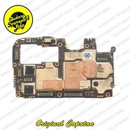 Mesin Handphone Oppo A74 Kondisi Mati Second Copotan