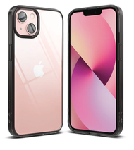 Ốp Lưng iPhone 13 mini - Ringke Fusion