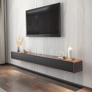 【Desiny】 TV Console Modern Bedroom Living Room Floor Cabinet Simple Wall
