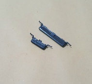 Tombol Power On off Volume Luar Pernik Button Samsung j7 Core J701