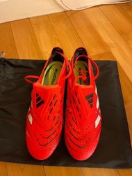 Adidas Predator FT
