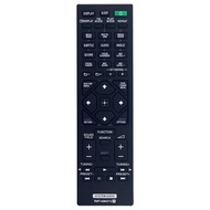 RMT-AM421U remote control compatible with Sony Audio MHC-V43D MHC-V73D MHS-V72D MHC-V83D MHC-M40D MH