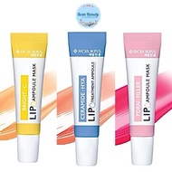 Rojukiss Lip Ampoule Balm