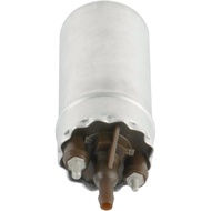 BOSCH 69412 OE Electric Fuel Pump - Compatible with Select Alfa Romeo GTV-6, Milano, Spider; Bertone
