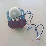 Refrigerator Fan Motor Compatible for LG Fridge