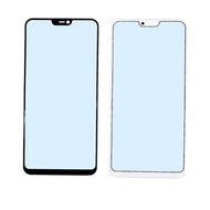 Vivo V9 / Y83 / Y89 / Z3X / Z1 / Z1i Glass