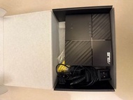 ASUS Wireless-AC750 4G-AC53U Wi-Fi LTE 數據機路由器