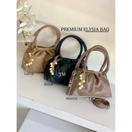 TAMI - PREMIUM ELYSIA BAG