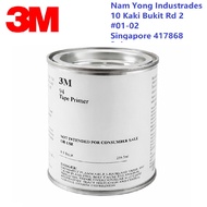 3M Tape Primer 94 Adhesive Promotor 236.5ml