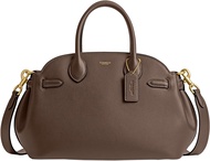 กระเป๋าถือ COACH Empire Carryall26 น้ำหนักเบา
