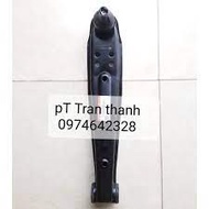 It's a Suzuki carry pro 750kg, APV, good product