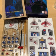 Voltuz 40th Anniversary