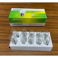 T15 W16W 921 Dante reverse light bulb