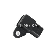 Manifold Absolute Pressure Sensor for Mitsubishi Automobile Intake Pressure Sensor E1T10372 KL47-18-
