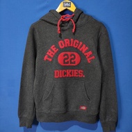 hoodie dickies abu