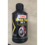 *   TOYOTA BRAKE FLUID DOT 3 (330ML)TOYOTA GENUINE BRAKE FLUID OIL DOT 3 (330ml) 08823-80230