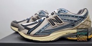New Balance 1906R