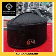 [SHOPEE CHOICE] KOPIAHLEGEND Kopiah Songkok Viral Al Azie