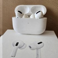 Apple airpods pro